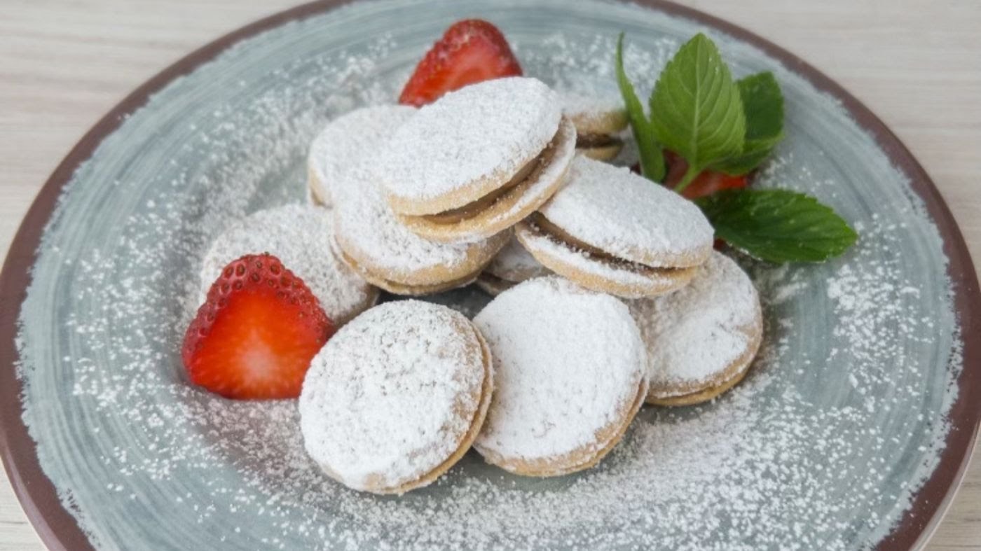 Sardi's Pollo A La Brasa by null