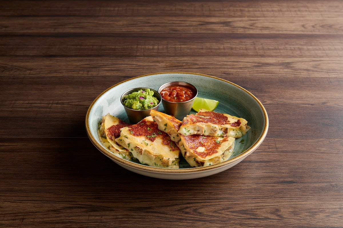 Dave & Buster's Henderson by null