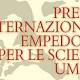 Agrigento, Accademia di Studi Mediterranei: con la tavola rotonda ... - Scrivo Libero