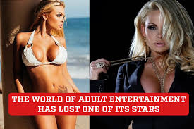 Adult film favourite jesse janes jpg x Jesse jane