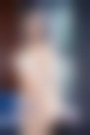 超高画質jjgirls  無修正|高橋奈央平瀬マリのエロ画像ポルノ写真図鑑 Uralesbian Nao Takahashi Mari Hirose Wifi Pictures  Adult Images