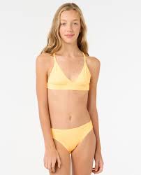 Girl in swimsuit|GIRL SWIMSUIT