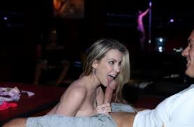 Married college stripper blowj jpg x Stripper blowjob