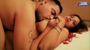 Dos parejas teniendo sexo en la cama fotos porno fotos imágenes de sexo pictoa jpg x Parejas teniendo