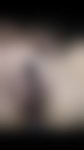 tumblr 妻晒し|妻晒し時々他も - Tumblr Blog Gallery