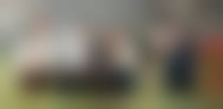 sns 素人リア充|SNS活用】美人オーラがハンパない！インスタ映えを狙ってパチリ☆笑 | LOG HAIR［ログヘアー］ | 広島市安佐南区山本のヘアサロン