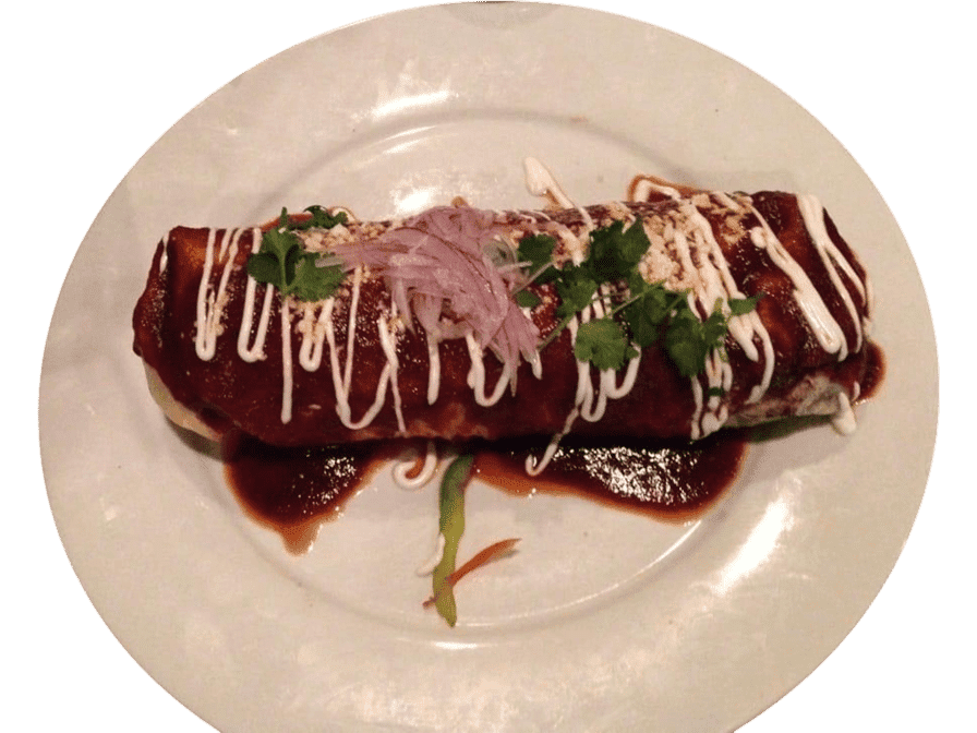 Amor Y Tacos by null