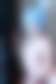 首輪　おしっこ 無修正|首輪をつけられて調教中の女の子のエロ画像まとめ！