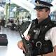 Britain follows US in banning powerless electronic devices from flights