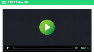 Hd teen sex video jpg x Hd teen sex video