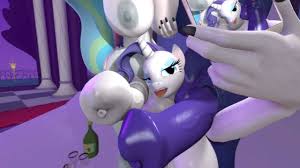 Sfm porn gifs funny cocks best free porn futanari shemale hentai femdom and fandom porn gif x Sfm gif