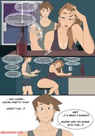 Emo ruby wants some company lainart aikanaroc sex comic jpg x Some of