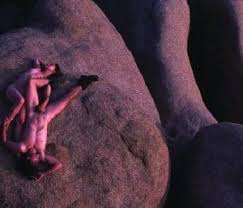 A ebd color rhorizontal jpg x Drunk teen anal