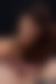 sperm mania bukkake 高画質|スペルママニア今野あやめ Spermmania Unblocked Adult Gallery エロ画像 Jav Porn Pic Sex Photo  xXx Gallery