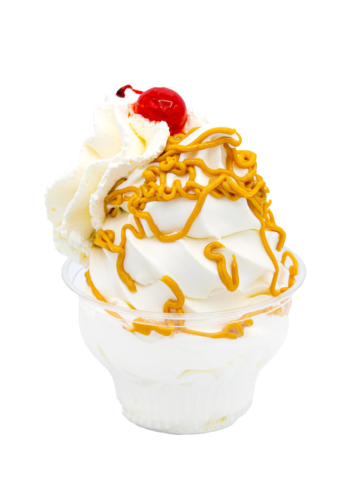 Coco's Cookies and Creamery by null