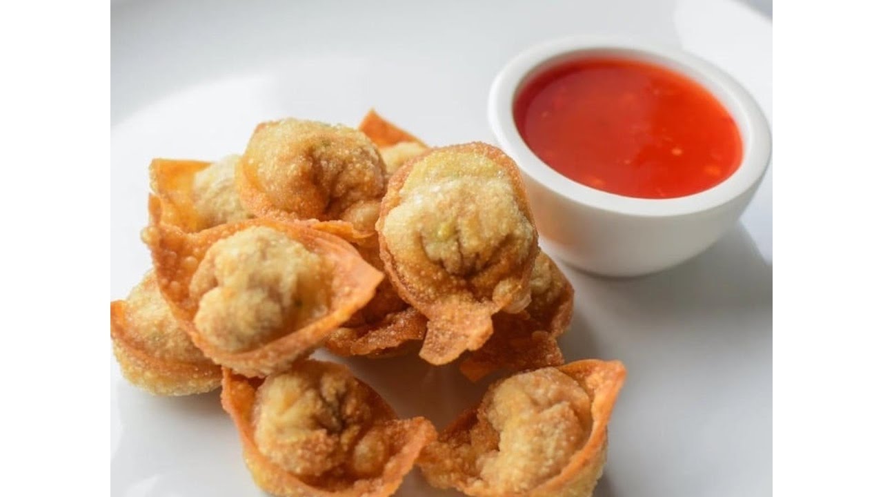 Hunan Garden by null