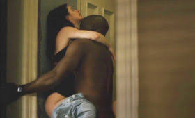 Krysten ritter sex scene jpg x Krysten ritter sex scene