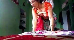 Aunty videos on free porn videos porn movies hot sex tube page jpg x Hot aunty