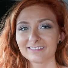 Pornstar kadence marie free pictures and videos jpg x Kadence marie