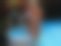 milf tiny arioles|Latina with big tits and big areola - XVIDEOS.COM