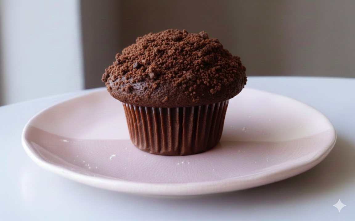 Little Rad Market by null