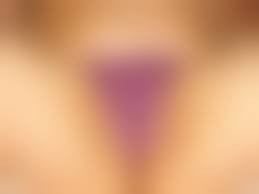 ams cherish nude model 6|Sex HD MOBILE Pics We Are Hairy Wearehairy Model Better Hairy Division