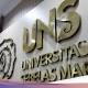 Liburan Usai KKN, 2 Mahasiswa UNS Tewas di Wakatobi - Detikcom (Siaran Pers)