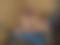  голые быдло мамы '|Быдло мамаши