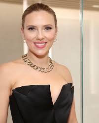 Harry rotter paedo emma watson jpg x Emma watson having