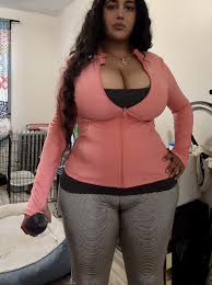 Thick busty nude porn girl jibrilsexyai dgnkqhi fullview jpg x Thick busty