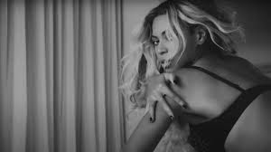 Diddy accused sexually assaulting man party jay beyonce jpg x Beyonce sex