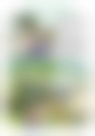 tonkato хентай|etchi atto / funny cocks & best free porn: r34, futanari, shemale, hentai,  femdom and fandom porn