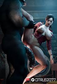 Resident evil hentai jpg x Resident evil hentai