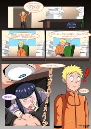 Naruto hinata jpg x Naruto hinata