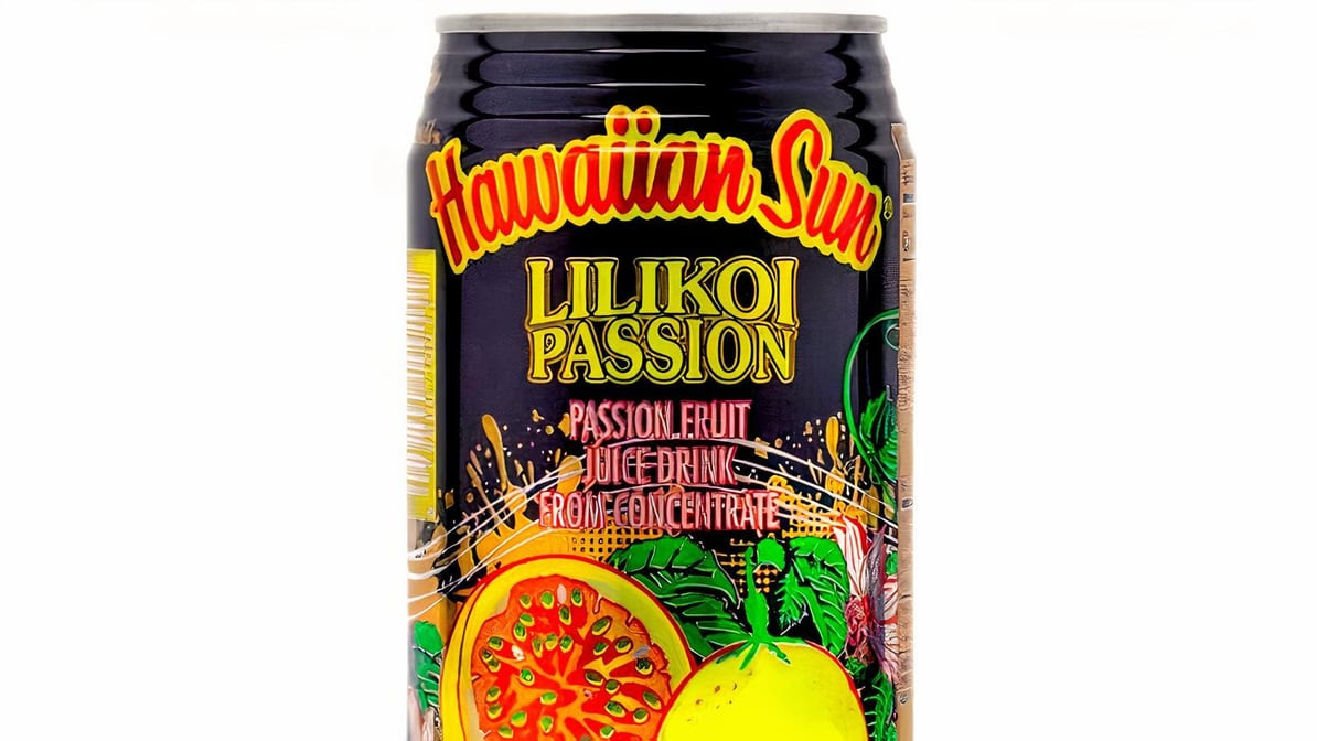 L&L Hawaiian Barbecue by null