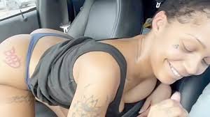 Car head full porn videos playvids jpg x Car head