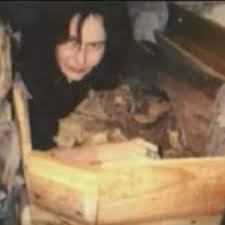 Necrophilia sex|skyrim having sex and necrophilia sex mod porn video skyrim xxx - Skyrim  Porn