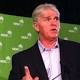Focus on opportunities, not cost: NBN boss 
