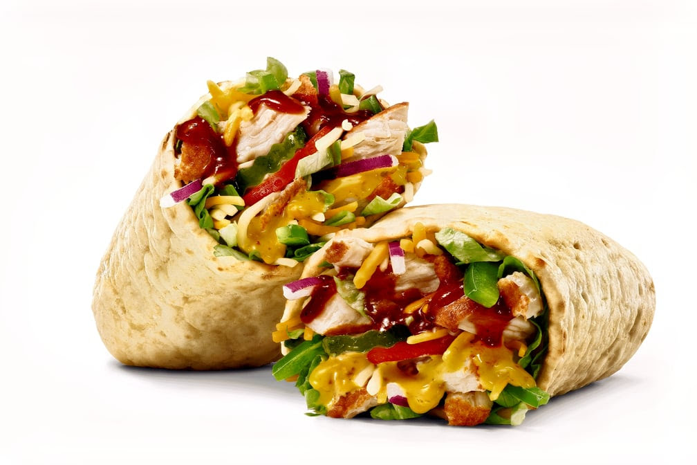 Subway by null