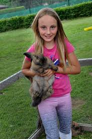 rajce.idnes.cz sister|Summer time 2021 – filihra – album na Rajčeti