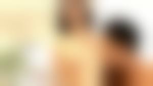 Japanese mature porn|Japanese mature Lady Riho Has Cum-Soaked Her Panties | JadeLoves.com