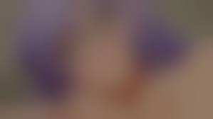 shota milf uncensored|Milf x Shota Character Sketches - HentaiZap