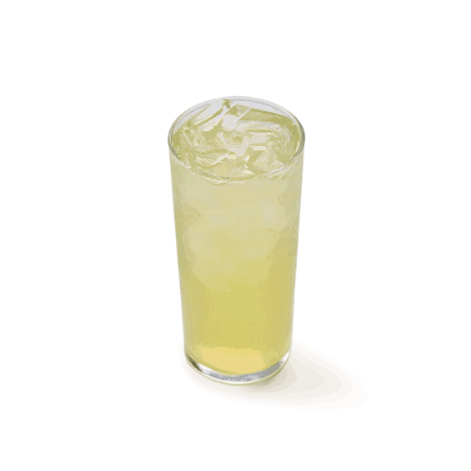 Sankranti Indian Kitchen by null