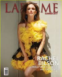 Rachel bilson lost a job after confessing she jpg x Rachel bilson sexy