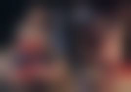 マンボウ資料館　緊縛|小林恵 | SMBDオリスキャ緊縛画像【PICB2】