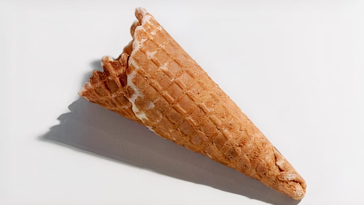 Wanderlust Creamery by null