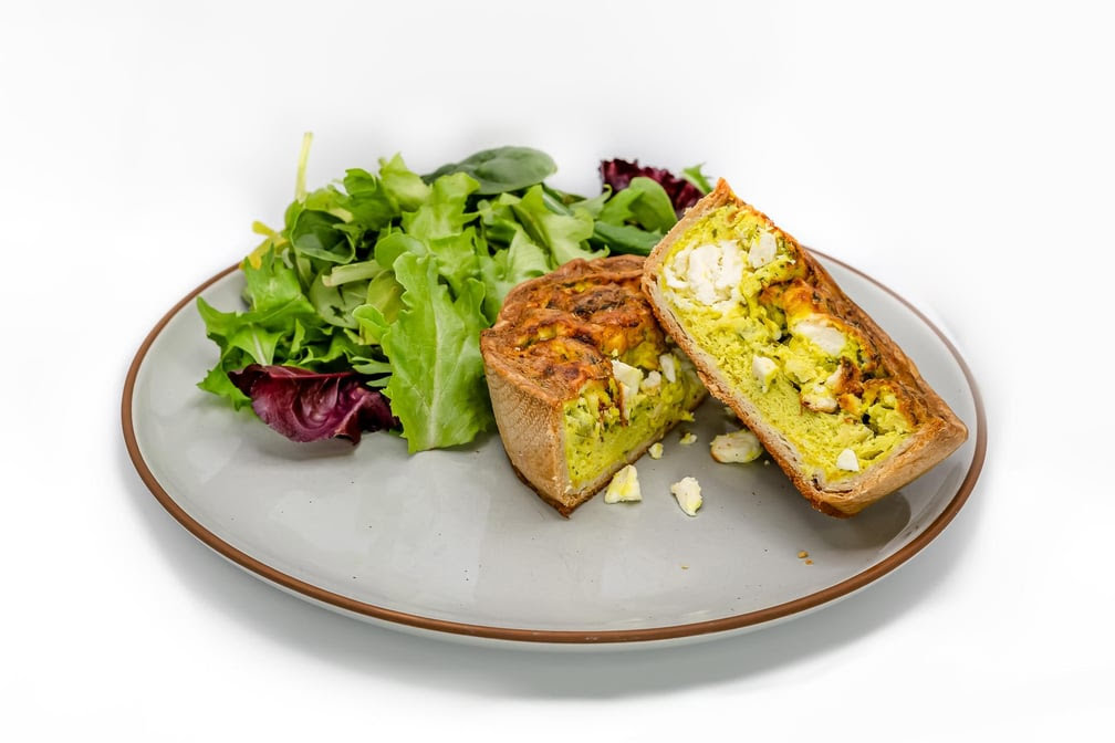 Parfait Paris by null