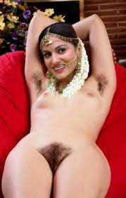 Epornerpics com porn hairy arab women with pezhni jpg x Hairy pussy arab