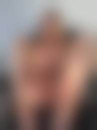 postto.me pussy 75|Mommy, help me with my lessons! MILF fucked young Stepdaughter for bad  grades - XVIDEOS.COM