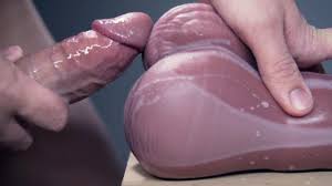 Bad dragon jpg x Bad dragon